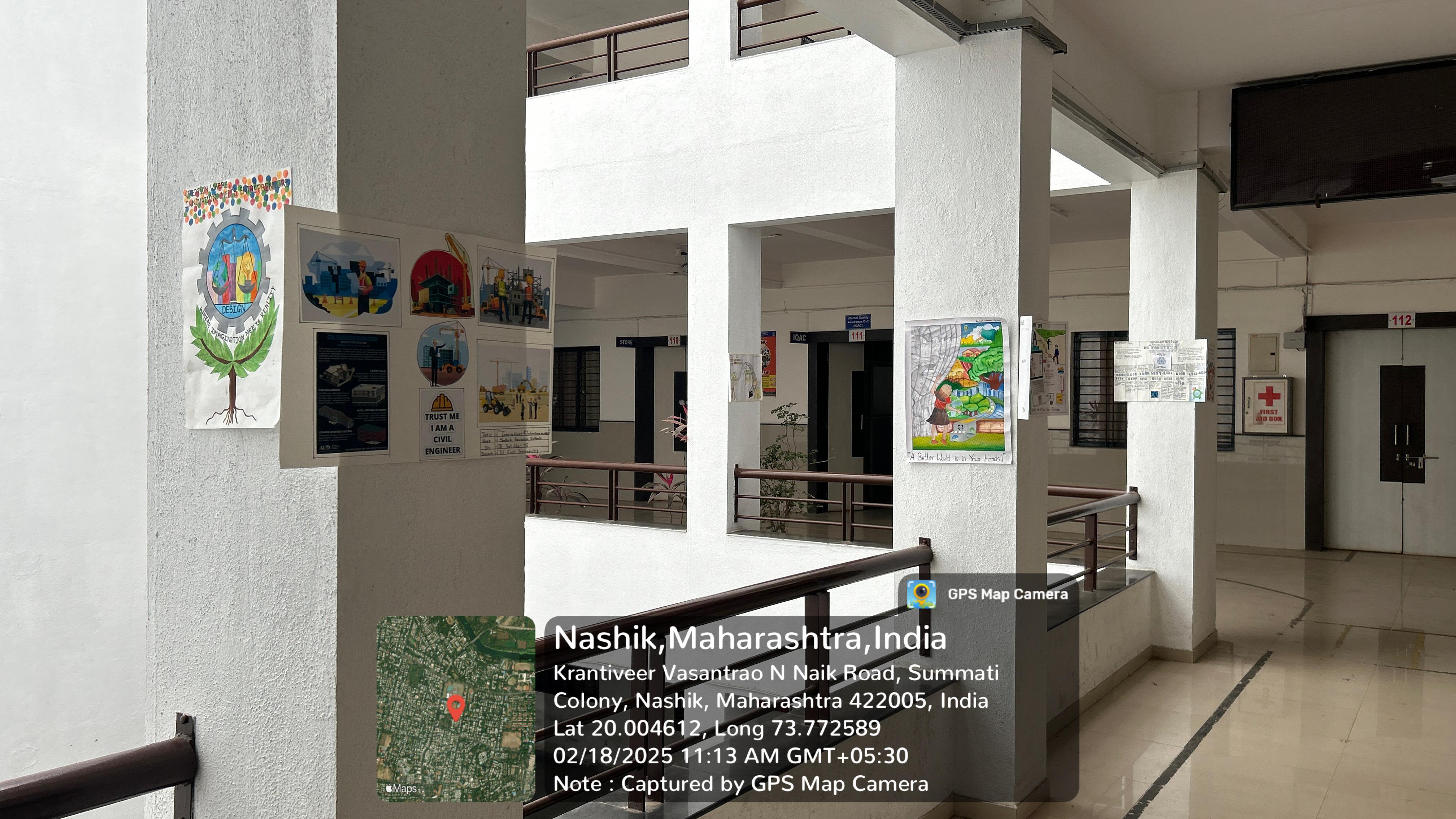 Activity Image